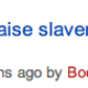 Image for article titled 7 Conservative Alternatives to the Internet's Most Popular Sites